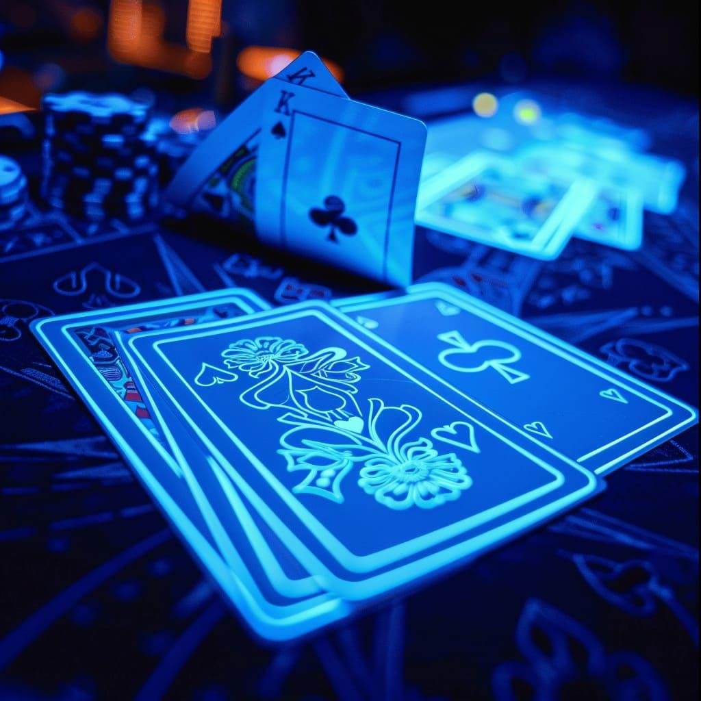 kk88