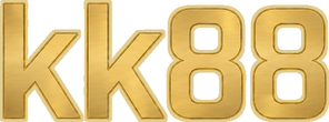 kk88 Logo